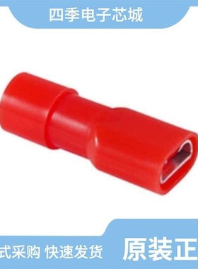 76-NFICEC12C/76-NFIFD22C/76-NFIFD12L