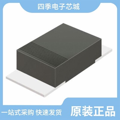 CDBW46-G/CDBZ0130R-HF/CDBZ0130L-HF