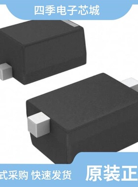 MM5Z75V/MM5Z7V5T1G/MM5Z7V5T1