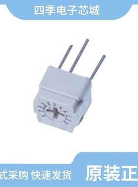 FT63ETH202/FT63ETP100/FT63ETH204