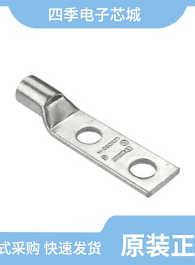 CMD40N04/CMD40P03B/CMD4003B