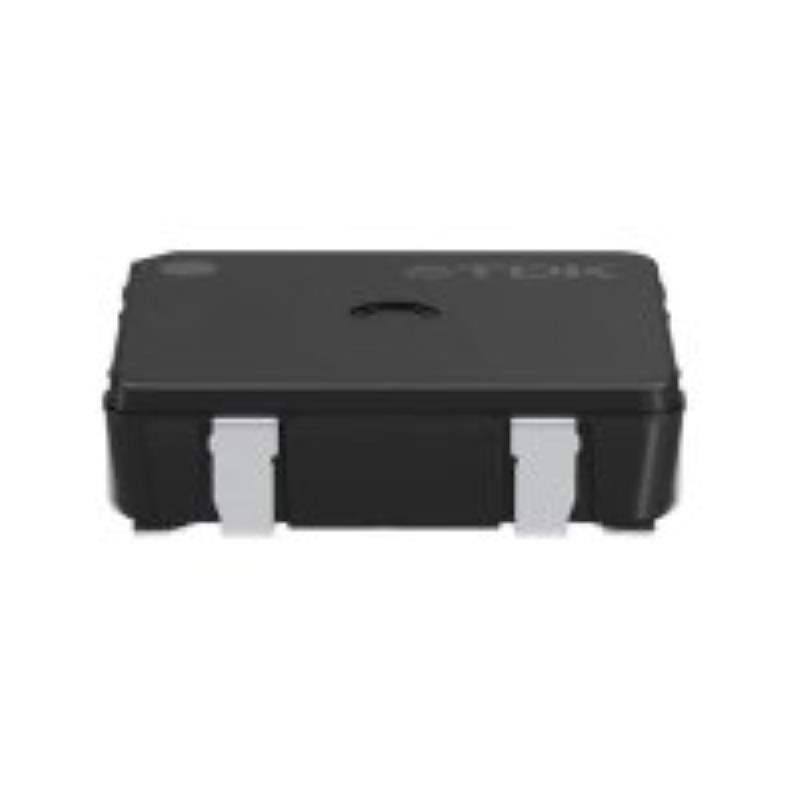 村田NFM21HC224R1 功率电感 220uH R1精度 2012尺寸