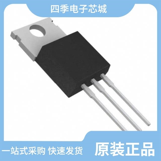 2N6348A 2N6387 2N6341G