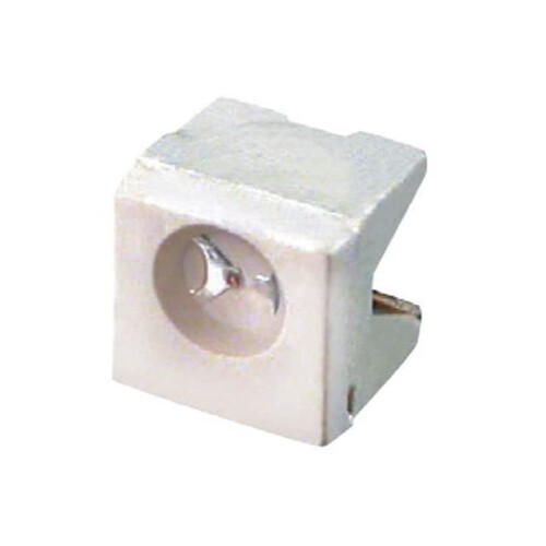 XZDGKMDK116W10MA-1/XZDGK78W/XZDGK55W-1