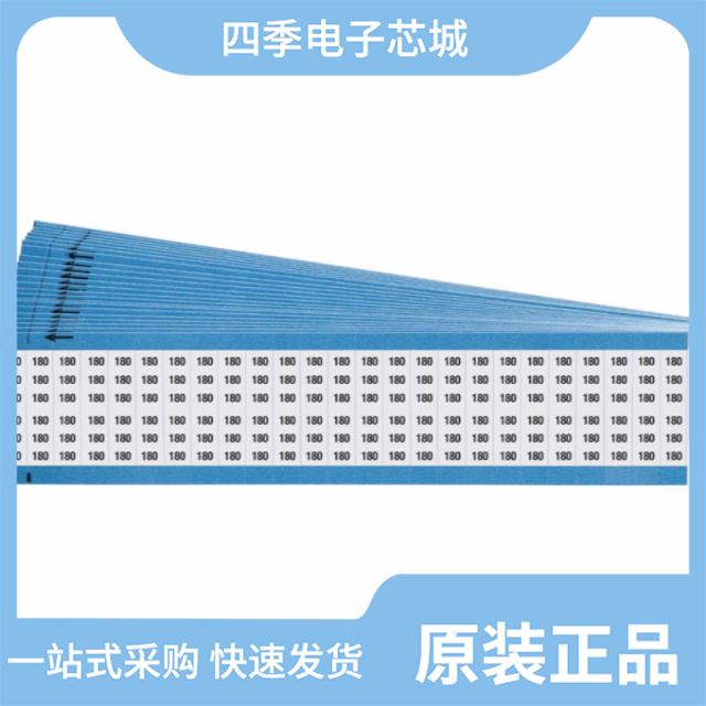 GDM5W5F-20A180 GDM37M-180 GDP09F-180