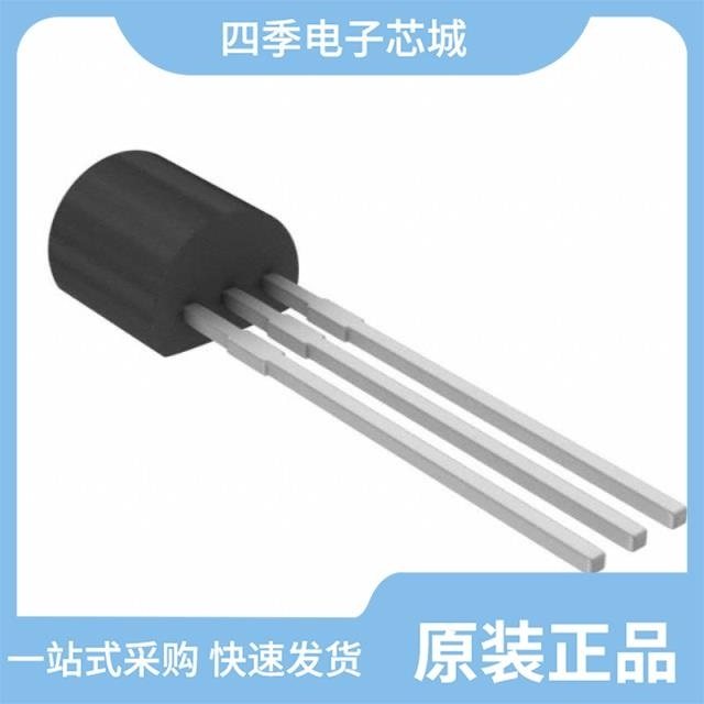 BT169D,116/BTA204S-600B,118/BT258-500R,127