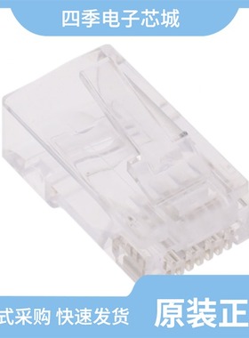 MTPS3085MT/MTPS3085MC/MTPS2097MC