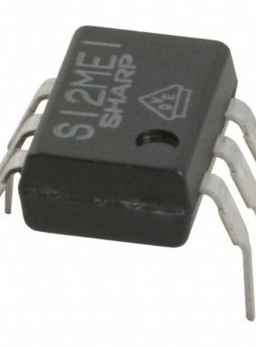 S201DH1/S12ME1FY/S201S06F