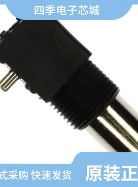 1-1634817-0/1-1634622-0/1-1634002-0