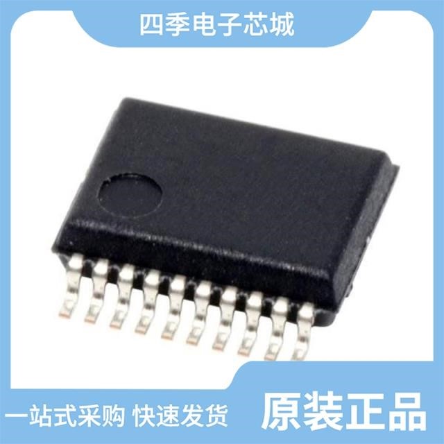 LT1681ESW#TRPBF/LT1681ISW#PBF/LT1683EG#PBF