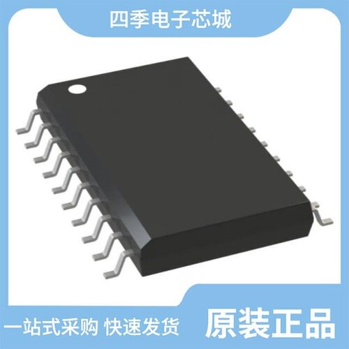 B383404S2360/B383908/B1835-2R5336-R