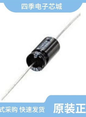 500D157M6R3BB2A/500D106M400FK2/500D106M450FH5A