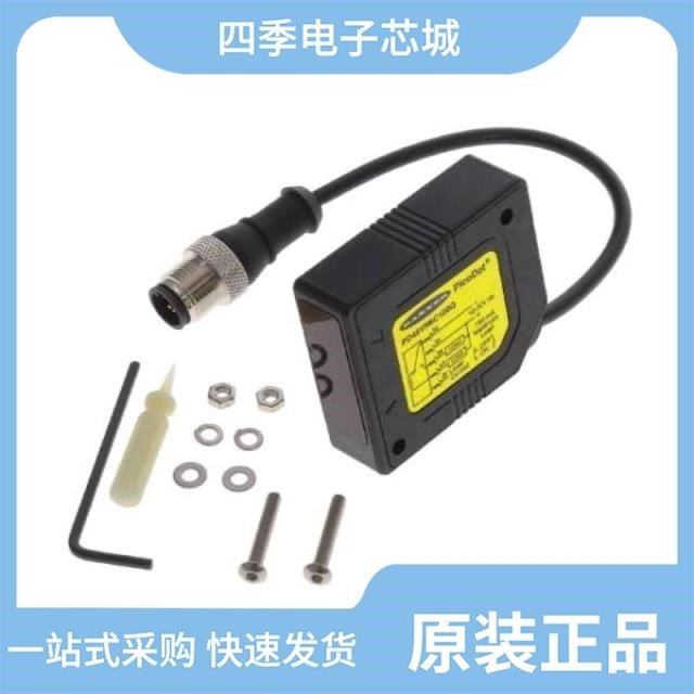 PD49VN6LLPQ PD49VN6C100Q PD49VP6C50Q