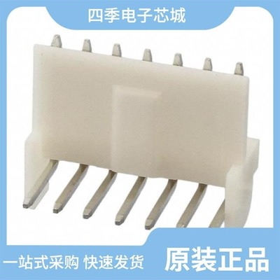 171826-0100 (Loose Piece)/1718260100/1718250100