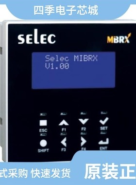 BSP16T1/BS170_L34Z/BS270-D74Z