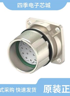 49SBT33868201040/49SBT27000201040/49SBT06745201060