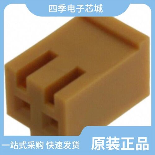IL-G-3P-S3T2-SA/IL-G-7S-S3C2-SA/IL-G-3S-S3C2-SA