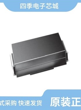 SML4754-E3/61/SML4753AHE3_A/I/SML4754A-E3/61