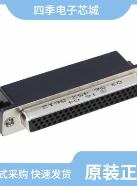 09564527612/09564517500/09564625812