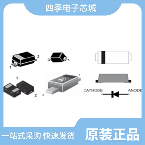 SM3100A/SM3100B/SM3150B