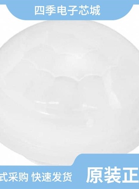 ZCM077GIV2/ZCM077GIV3/ZCWM05GIV1