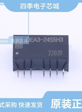 AP101 1K2 J/AP836 10K J/AP101 4K7 J