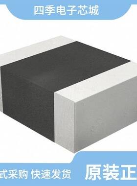 74479787222A/74479787233/74479787215