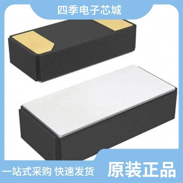 9HT10-32.768KDZC-T/9HT10-32.768KAZC-T/9HT10-32.768KEZF-T