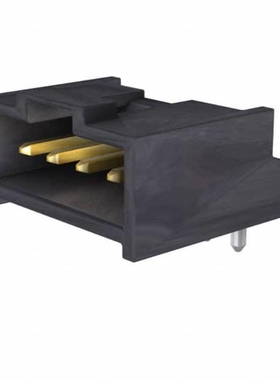 0901301208/0901362210/0901303308