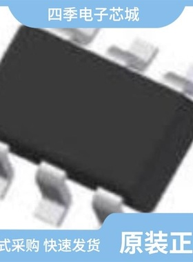 DCX143ZU-13R-F/DCX143EU-7-F/DCX4710H-7