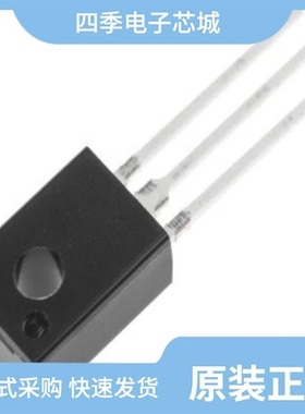 KSE13003TH2ATU/KSE170S/KSE13003H3ASTU