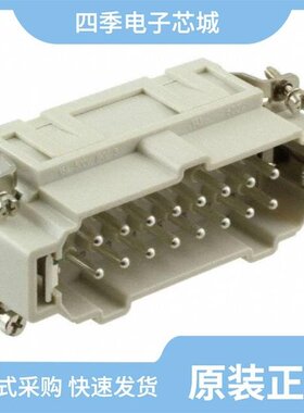 0936010408/0936011534/0936010265