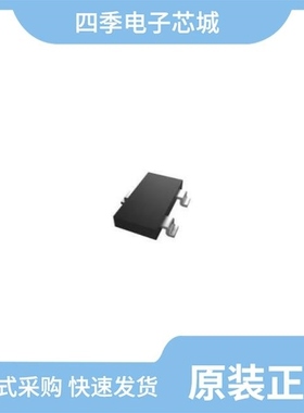 MMSD103T1G/MMSD301T1/MMSD103T1