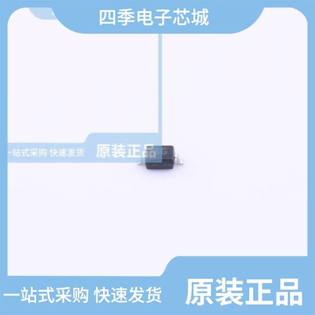 SD103AWSQ-7-F/SD107WS-7-F/SD12-7