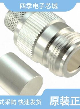 13839176/13839172/13839168