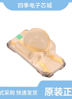 APTC60DSKM24T3G/APTCV60TLM45T3G/APTC60AM18SCG