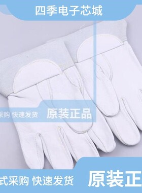 AP6275S/AP6275P/AP62X8M