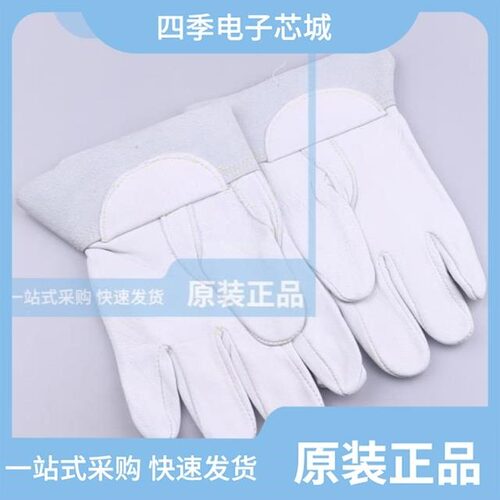 AP6275P/AP62X8M/AP6275S