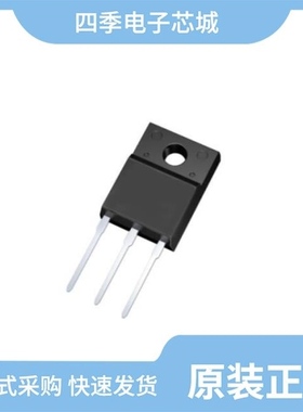 IPB015N04L G/IPAW70R600CEXKSA1/IPB009N03LGATMA1