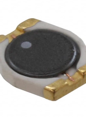 2746977/2748580/2748564