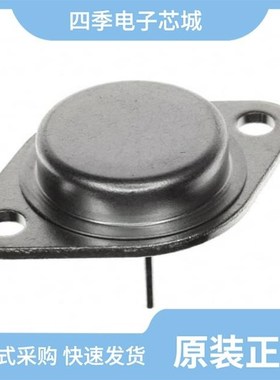 2N6295/2N6298/2N6301