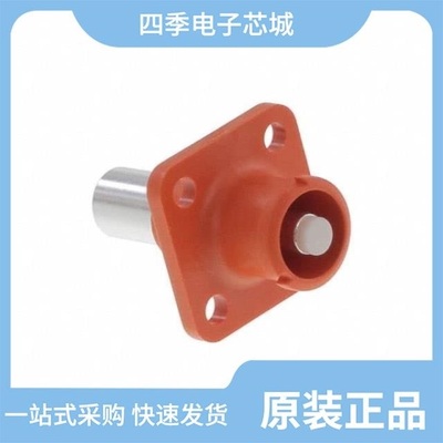 SLPIRB35CPNB0 SLPIRA25CPNR1 SLPIRBBPSO2EH