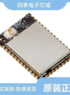 XB3-24DMPS/XB3-24DMUM-J/XB3-24DMCM-J