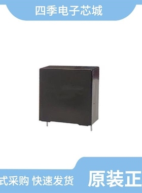 Z-SUBHBFF107A092/Z-SUBDPBF5071092/Z-SUBHPBF107A022