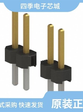 951118/951125/951128