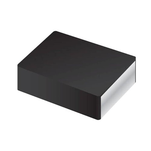 SRP2512-1R0M/SRP2510A-4R7M/SRP2512-1R5M