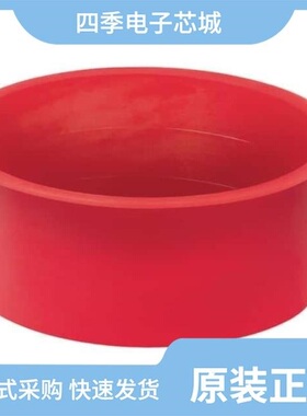 0465BL15B100E/0490AT62A0040E/0500LP15A500E