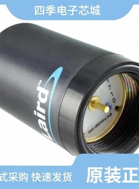 TRAB24003/TRAB24/49003/TRAB24003N