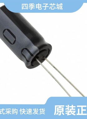 B41896C6107M/B41896D7107M000/B41896C6337M000