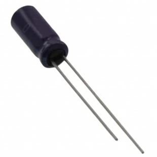ELXZ160ELL470MEB5D/ELXZ160ELL562MM30S/ELXZ100ELL103MM35S